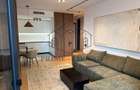 APARTAMENT DE LUX CU 2 CAMERE LA INCHIRIERE IN COMPLEX REZIDENTIAL - 1