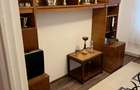 PACURARI-NECULAU ap.3 camere, decomandat, et.1/4, LIBER! - 1