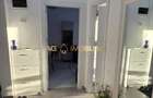 2 Camere de inchiriat | Berceni | Centrala Proprie | Parcare | Mobilat - 7