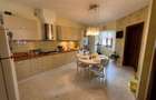 Apartament superb, tot  etajul 1,  Dorobanti, in vila cu curte si garaj - 1