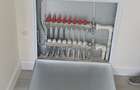 Tomis Plus-apartament 3 camere+garaj - 2