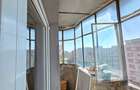 2 camere decomandat - 13 Septembrie - Novaci - 11