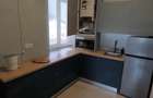 Garsoniera premium -Calea Victoriei - 5