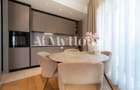 Apartament impresionant cu 3 camere MOBILAT PREMIUM, Parcare, boxa, terasa, OVP - 22