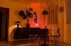 Apartament 2 camere Calea Dorobanți  - 6