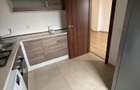 3 Camere Decomandat Solid House Lidl km 4-5 - 10