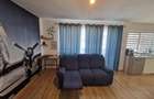 Apartament 3 camere 60 MP Open Space - 9