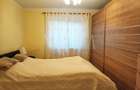 Casa 4 camere de vanzare in Intre Lacuri, Cluj Napoca - 1