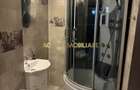 2 Camere de inchiriat | Drumul Taberei | Mobilat-Utilat | Metrou - 6