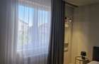 Închiriere Vilă Design Premium, 4 Camere | Complex Privat Azur Pipera - 7
