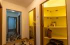 2 camere decomandate,  Mehedinti, Zona Campului, Izlazului, Manastur - 7