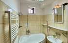 Apartament 3 camere-etaj 2-zona Ultracentrala - 14