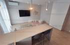 Inchiriere Apartament 2 Camere Eroilor, Cotroceni,  Opera, - 26