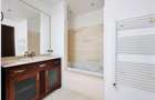 INCHIRIERE VILA - Iancu Nicolae || complex || gradina + 6 dormitoare - 17