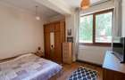2 camere decomandat, Curte privata 52 mp, Centrala proprie, Metrou Laminorului - 4
