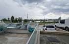 Apartament 3 camere 82MP | Belize Pantelimon Lake | Lake view - 17