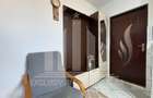 Apartament 2 camere | 53 mp | Mobilat | Cetate - zona Mercur - 3