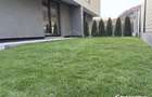 Penthouse Duplex 223mp utili cu 62 mp Terasa  BONUS si Panorama Spectaculoasa - 5