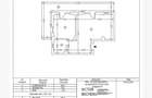 Apartament 2 camere Mamaia Nord - 11