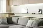 Apartament 2 camere sut 58,47 mpI Ela Cotroceni I Comision 0% - 5