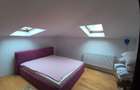 🏢 Apartament 5 camere | 165 MP | Ultracentral | 135.000 € - 15