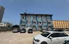 Imobil ideal pentru echipe de muncitori, 18 camere de inchiriat, zona Carierei - 4