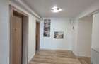 NOU!!! 3 camere premium, 90 mp și 2 băi | Bloc boutique- 0% comision - 10