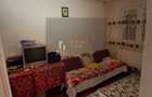 OCAZIE Apartament  2 camere la doar 43.000 euro - 4
