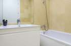 Apartament 2 camere Lux în Complex Luxuria+Loc de parcare subteran - 7