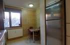 Brancoveanu Huedin- apartament ideal familie - 12