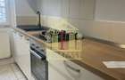 Apartament cu 2 camere! Podu Ros! - 3