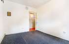 Apartament 3 camere,decomandat, renovabil.Str. Parâng nr.17|Comision 0 - 9