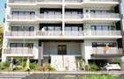 Apartament premium, 60 mp, locatie ultracentrala-Marriott, Comision 0 - 9