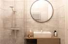 Apartament 3 Camere Tip Penthouse cu Terasa de 75mp Rahova - 22