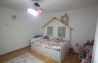 Vanzare casa foarte solida,renovata impecabil.Zona Freidorf. - 12