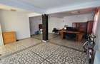 GH.DOJA - Piata Mihai Viteazul - spatiu birouri - D+P+1E+M - 230000 euro - 2