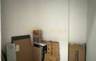 Apartament 2camere cu 2locuri de parcare+boxa la doar 10min de metrou Dimitrie L - 10