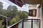Vând apartament 4 camere zona centrală, langa parc - 3