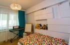 Apartament 3 camere Nicolae Titulescu - 7