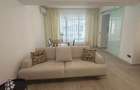 Mall Vitan Dristor 2 camere tip Studio spatios bloc nou prima inchiriere - 1