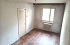 Apartament 2 camere, centrala termica, etaj intermediar, Alexandru cel Bun