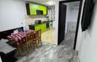 Apartament 2 camere  mobilat utilat -sebastian 13 septembrie ,an 2012 - 2