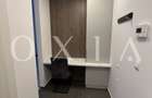 SX627 Denya Forest - 3 Camere - 2 Bai - 8
