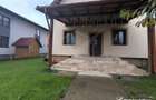 Casa individuala, 200 mp utili, 748 mp teren, Apahida, strada linistita - 22