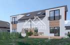 Casa Inteligentă si Eficienta Energetic – Tehnologie DAIKIN - 3