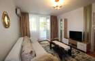 Inchiriere apartament 2 camere|Drumul Taberei|Romancierilor - 2