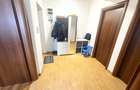 Apartament 2 Camere | 11 min Metrou Niclae Teclu | Centrala Proprie | Parcare - 6