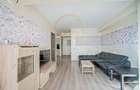 Tomis Nord/Campus - Apartament cu 2 camere, mobilat si utilat, etaj 3. - 4