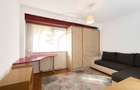 Apartament cu 3 camere de inchiriat, ultracentral, Pitesti - 4