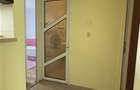3 Camere I Zorilor I Zona UMF I AC I Complet Echipat - 14
